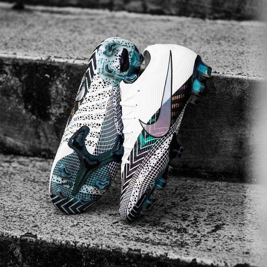 Nike Mercurial Dream Speed 003 